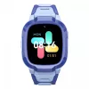 Smartwatch para criança Mibro P6 4G LTE (azul)