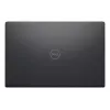 Portátil DELL Pro 15 Essential PV15250 Intel® Core™ i5 i5-1334U 39,6 cm (15,6
