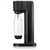 Sodastream 1017911770 1 L preto