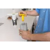Aspirador de vidros KARCHER WV 2 Universal Care - 1.633-671.0