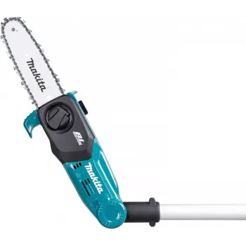 Makita | DUA200Z 18V Li-Ion LXT motosserra telescópica sem escovas 200 mm, baterias e carregador não incluídos