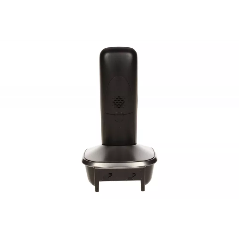 Telefone DECT Panasonic Kx-Tg2511