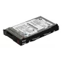 HPE 759548-001 disco rígido SAS de 600 GB, 15K rpm, 2,5"