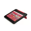 Tablet Amazon Fire HD 8 Kids Pro (2024) WiFi 32GB 6 a 12 anos Marvel's Avengers B0CVDPXVWR (B0CVDPXVWR)