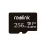 Cartão Micro SD Reolink 256 GB