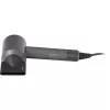 Dyson Supersonic Bright secador de cabelo 1600 W cobre, níquel