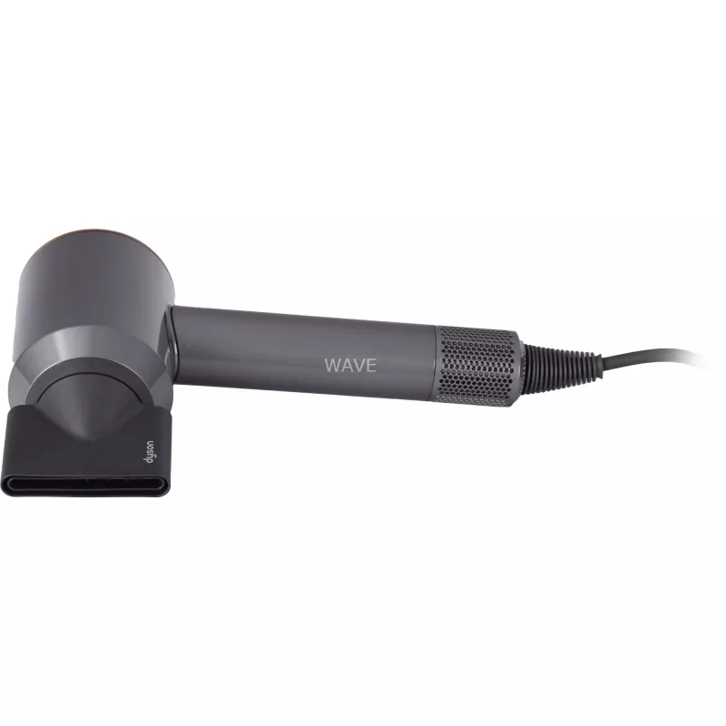 Dyson Supersonic Bright secador de cabelo 1600 W cobre, níquel