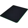 Tapete de rato Razer Gigantus V2