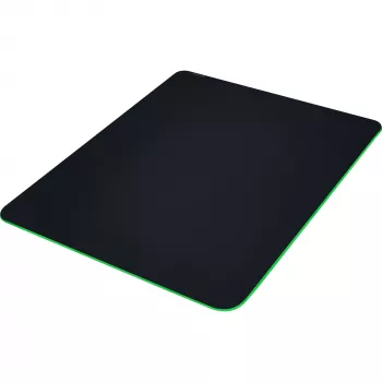 Tapete de rato Razer Gigantus V2
