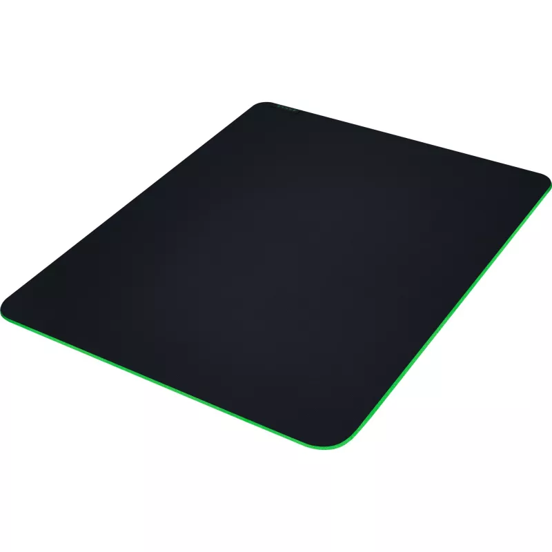 Tapete de rato Razer Gigantus V2