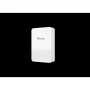Sensor de temperatura e humidade Milesight IoT, EM320-TH-868M-Magnet LoRaWAN / Temp. / Humidade / IP67 / Íman (EM320-TH-868M-Magnet)