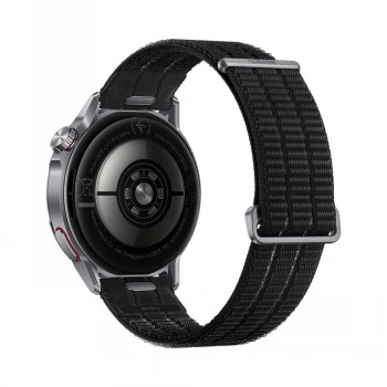 Smartwatch HUAWEI GT Runner 2 — 1,32