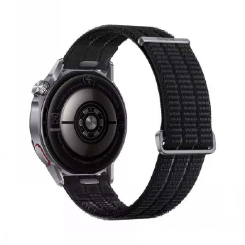 Smartwatch HUAWEI GT Runner 2 — 1,32