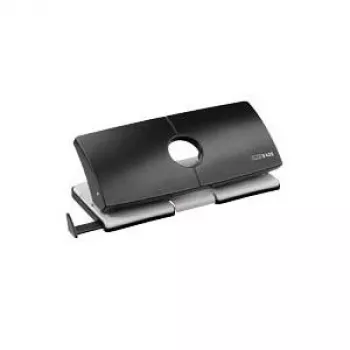 Perfurador Novus B 425