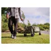 Carrinho de campismo COLEMAN 2226531 — 132 L, cobertura em poliéster, estrutura em aço, 1160×600 mm