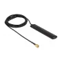 Antena omnidirecional DeLOCK 89491