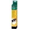 Fellowes 5330803 Branco