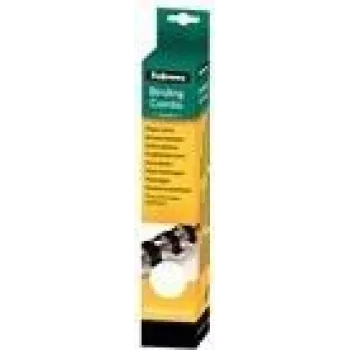 Fellowes 5330803 Branco