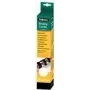 Fellowes 5330803 Branco