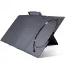 Módulo solar 160W/5006401007 Ecoflow