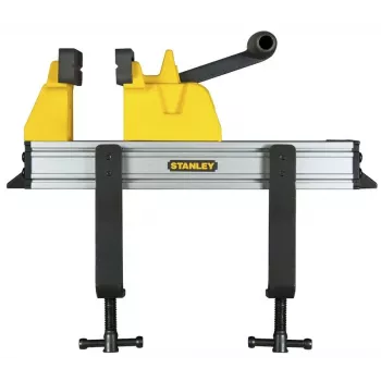 Stanley by Black & Decker 0-83-179 Bloco de aperto sem chave (0-83-179)