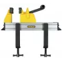 Stanley by Black & Decker 0-83-179 Bloco de aperto sem chave (0-83-179)