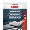 Pano de microfibra Sonax Soft Touch 40 x 40 cm 3 unid. (04510000)