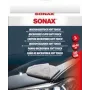 Pano de microfibra Sonax Soft Touch 40 x 40 cm 3 unid. (04510000)