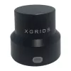 Módulo RTK XGRIDS Lixel L2 Pro alta precisão de dupla frequência