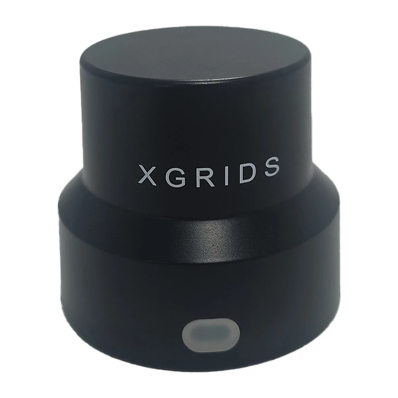 Módulo RTK XGRIDS Lixel L2 Pro alta precisão de dupla frequência