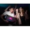 Altifalante TRACER Poweraudio King 2 BT TWS