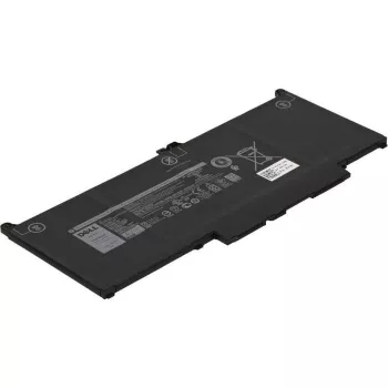 Bateria para portátil Dell 9JRV0 97Wh 11,4V (8.071 mAh)