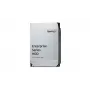 Disco rígido interno de 3,5 polegadas SYNOLOGY HAT5310-16T — 16 TB, 7200 rpm, 512 MB cache, SATA III