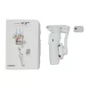 Hohem iSteady V3 Ultra (branco)