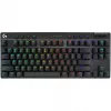 Logitech 920-012132 Produto preto