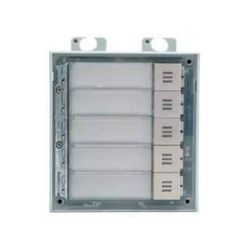 Acessório para intercomunicadores 2N 9155035