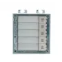 Acessório para intercomunicadores 2N 9155035