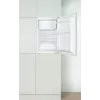 Combinado frigorífico-congelador BM132.3i(E)