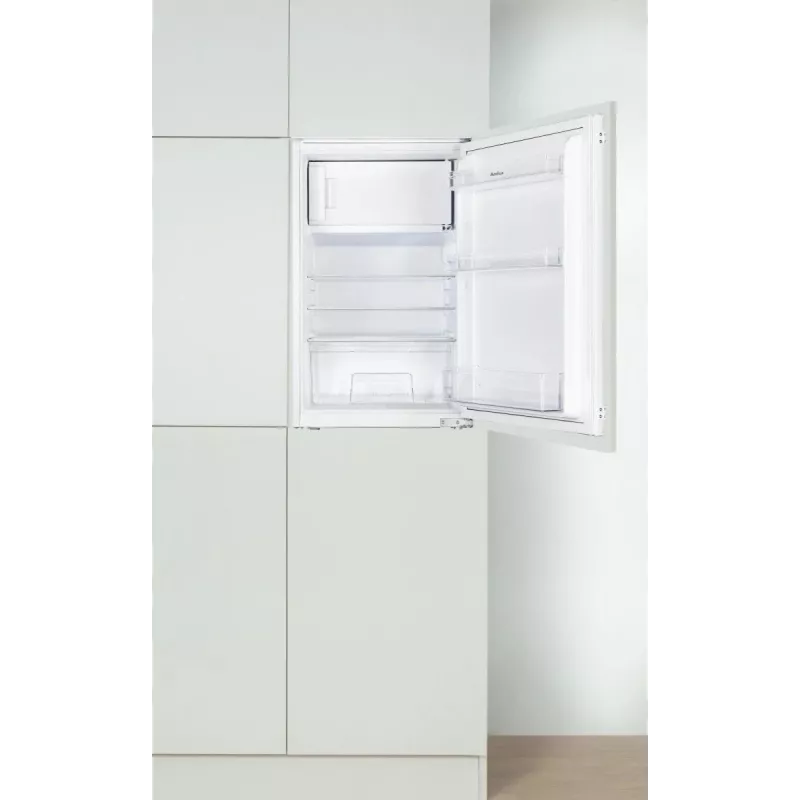 Combinado frigorífico-congelador BM132.3i(E)
