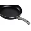 Frigideira multiusos BALLARINI 75003-053-0 32 cm preta