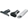 Makita P-70518 Conjunto de escovas para veículos, preto