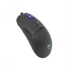 Rato White Shark ARTHUR USB Type-A