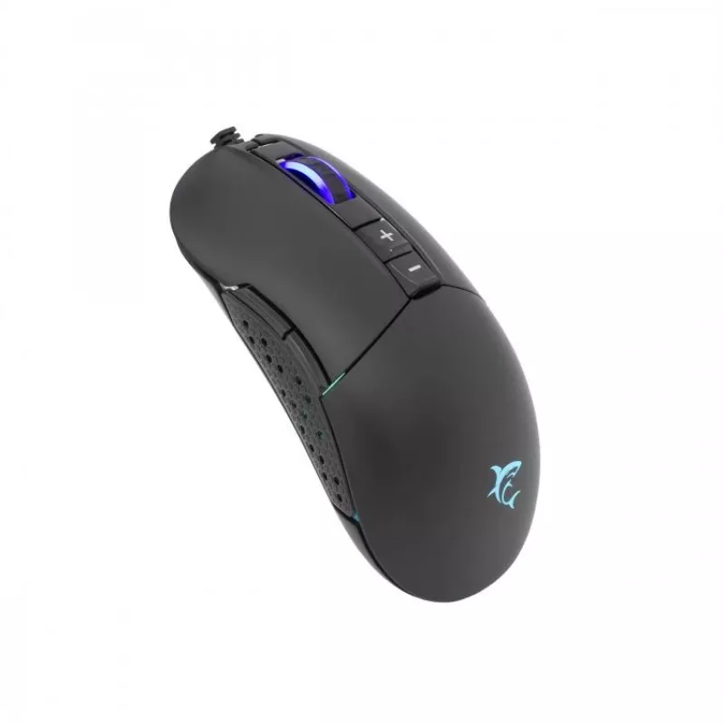 Rato White Shark ARTHUR USB Type-A