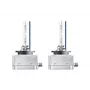 Lâmpadas de farol Ledvance D1S 85V 35W Cool Blue – conjunto de 2
