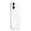 Apple iPhone 16 128GB branco