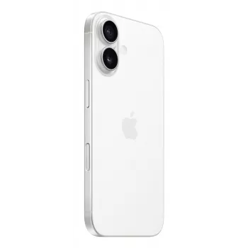 Apple iPhone 16 128GB branco