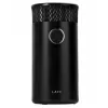 Moinho de café GrindMaster LAFMKA47668 LAFE