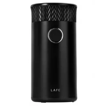 Moinho de café GrindMaster LAFMKA47668 LAFE