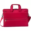 Mala messenger Rivacase 8630 39,6 cm (15,6 polegadas)