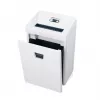 Destruidora de documentos HSM Pure 420, 35 l, 3,9 mm